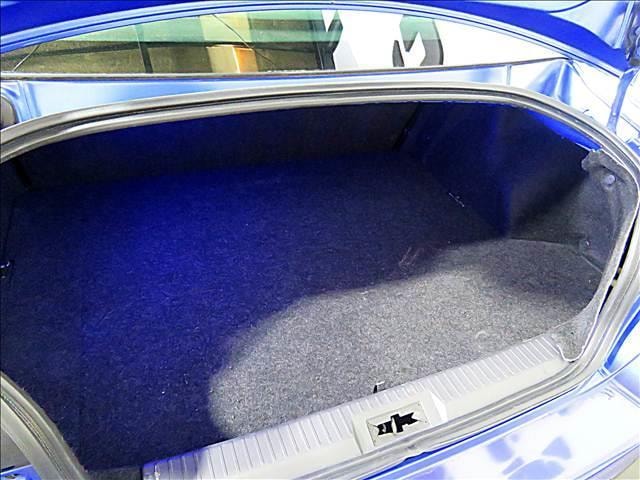Миниатюра 19