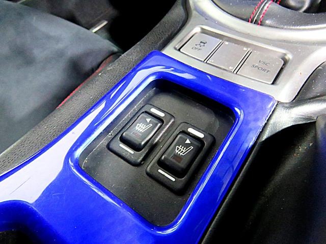 Миниатюра 27