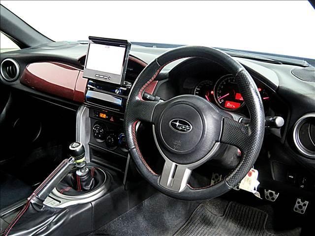 Миниатюра 11