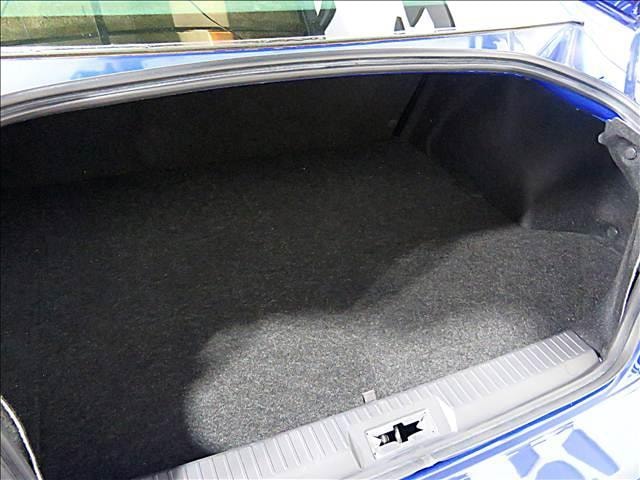 Миниатюра 20