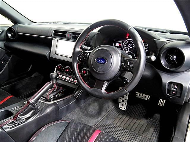 Миниатюра 11