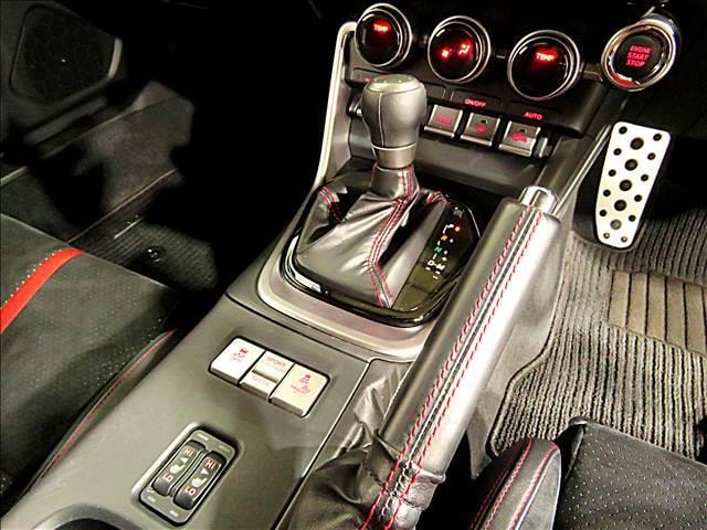Миниатюра 18