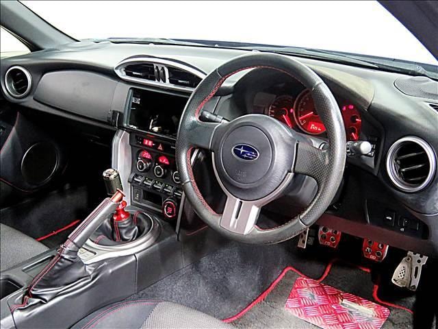 Миниатюра 11