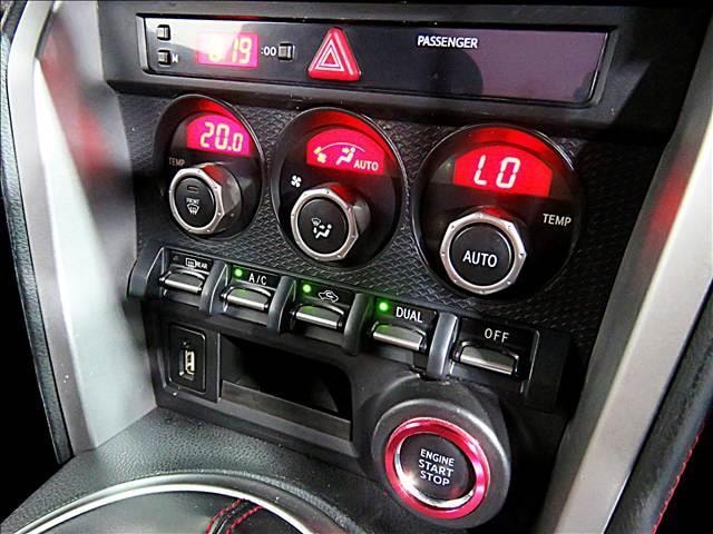 Миниатюра 18