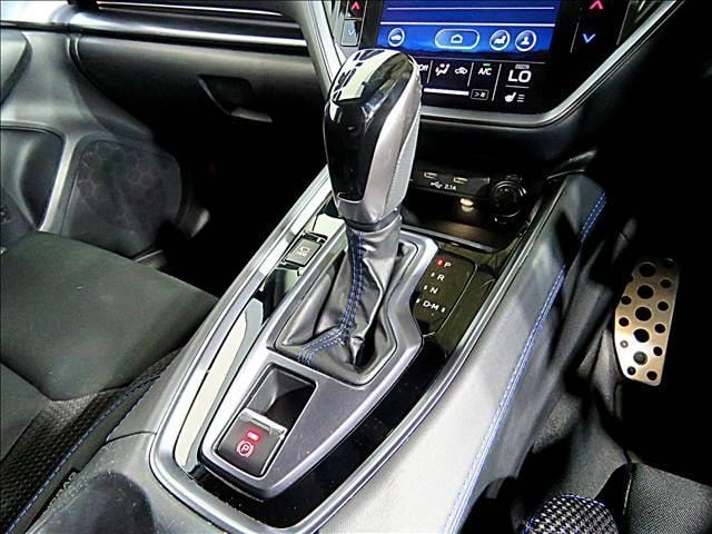 Миниатюра 18
