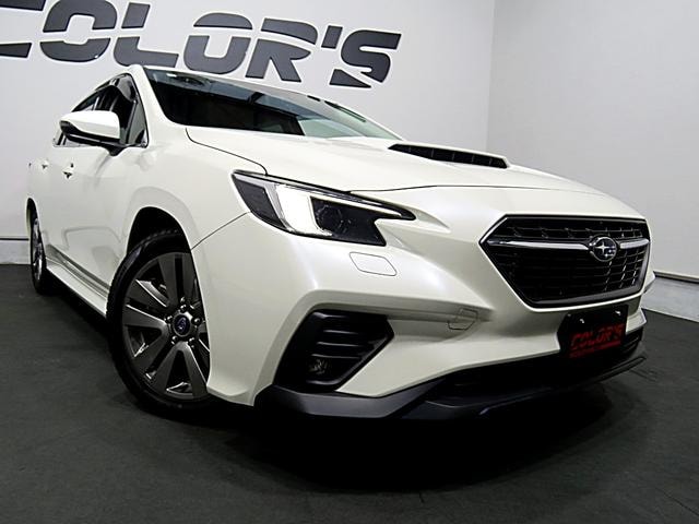 Миниатюра 32