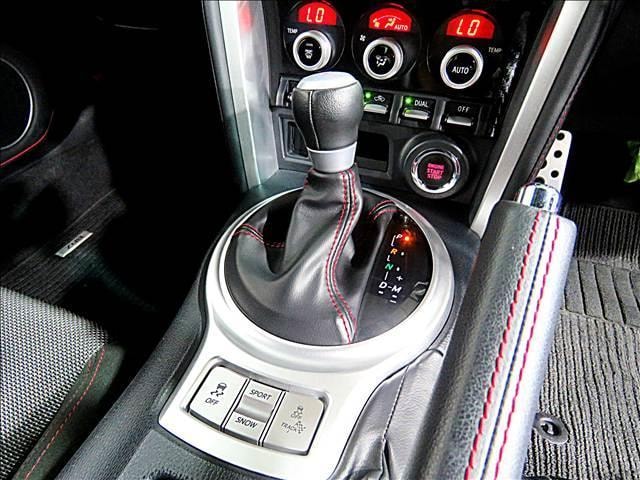 Миниатюра 18