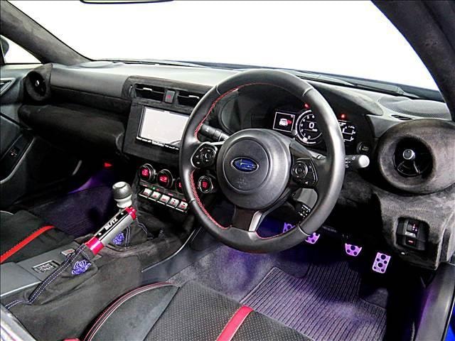 Миниатюра 11