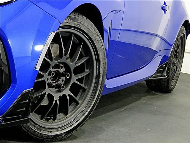 Миниатюра 17