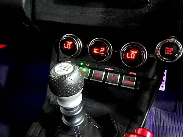Миниатюра 18