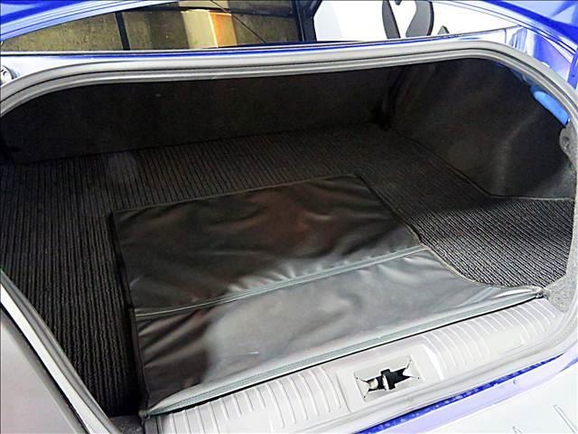 Миниатюра 19