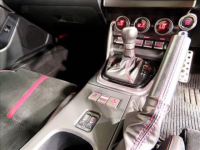 Миниатюра 18
