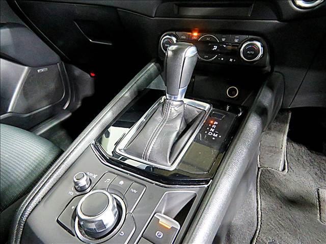 Миниатюра 18