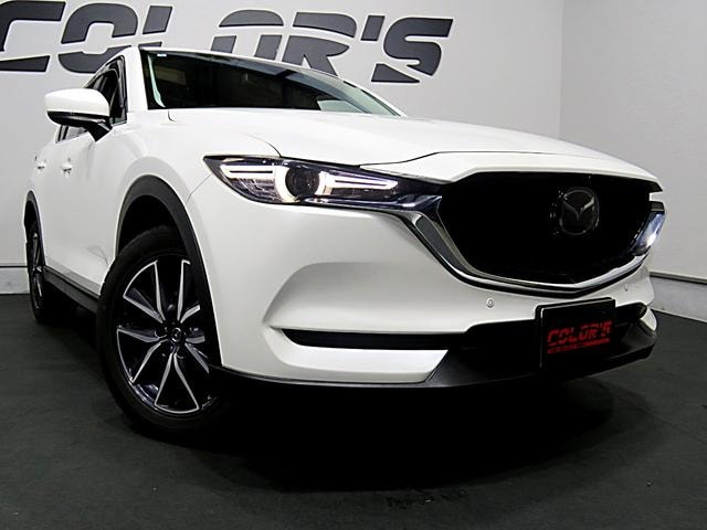 Миниатюра 26