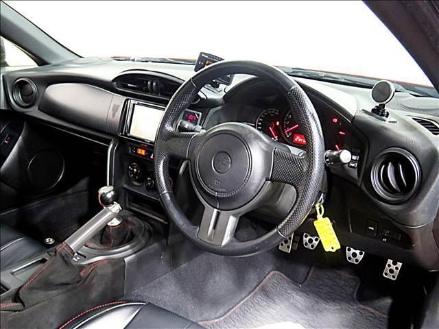 Миниатюра 11
