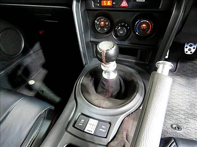 Миниатюра 18