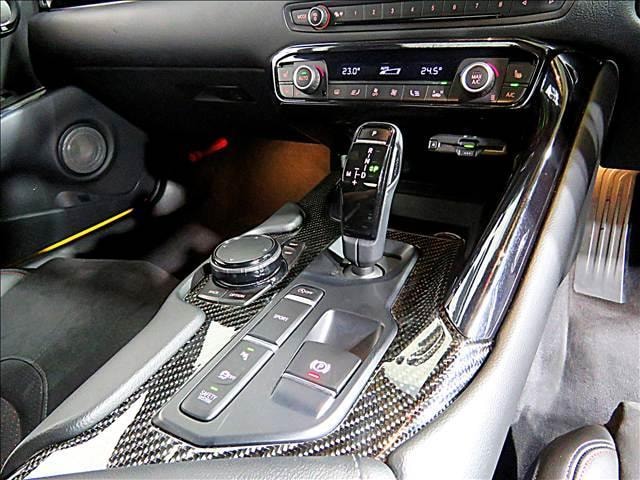 Миниатюра 18