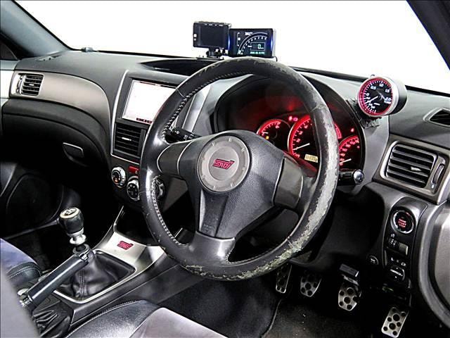 Миниатюра 11