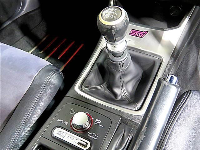 Миниатюра 18