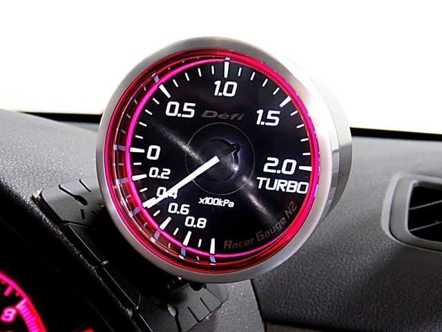 Миниатюра 32