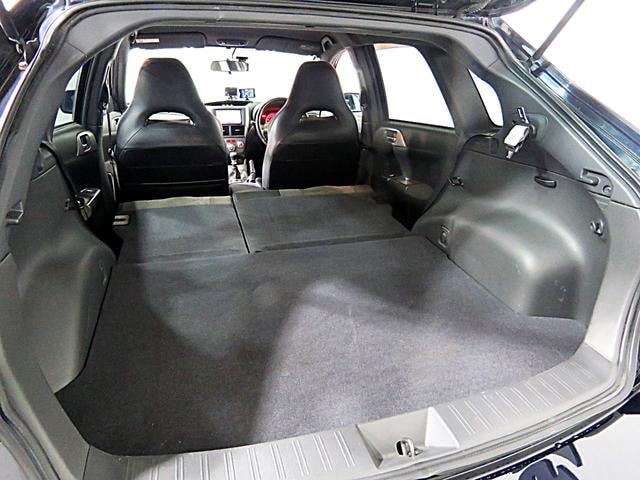 Миниатюра 35