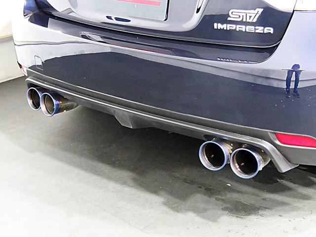 Миниатюра 38