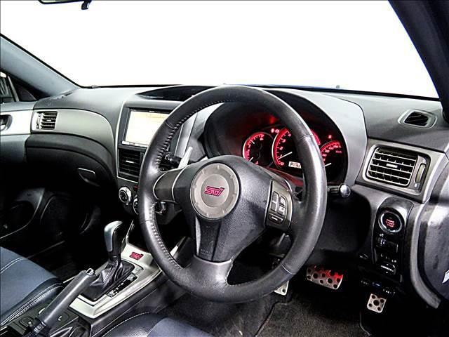 Миниатюра 11