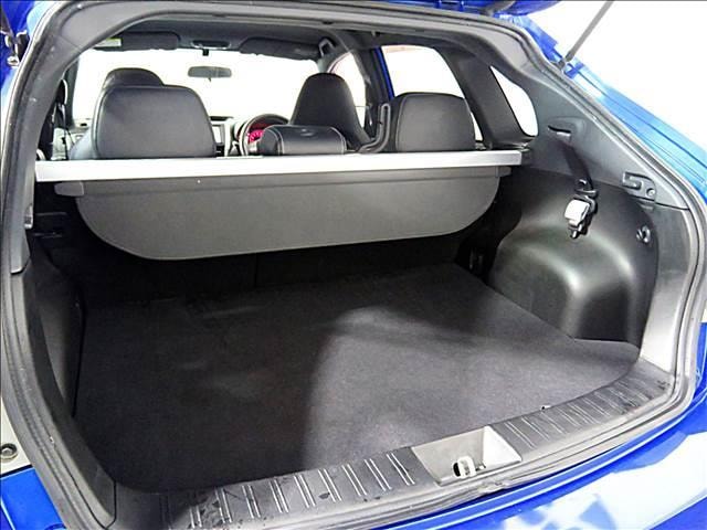 Миниатюра 19