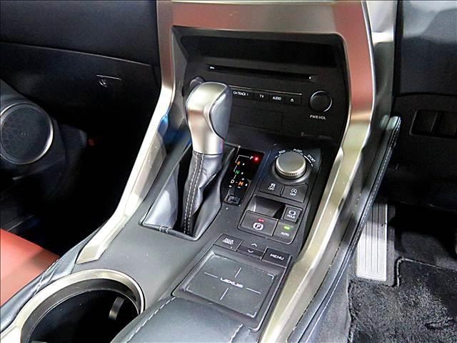 Миниатюра 19