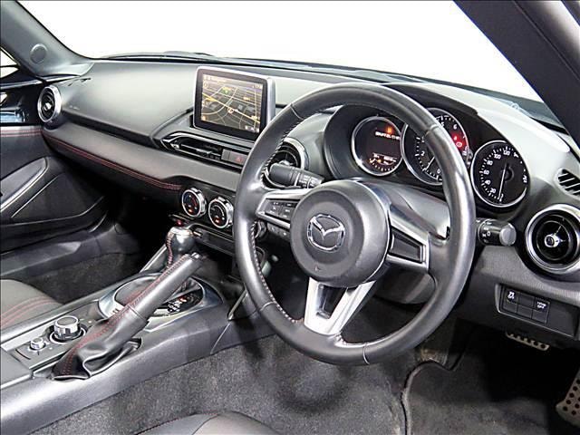 Миниатюра 11