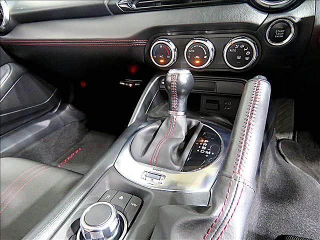 Миниатюра 18