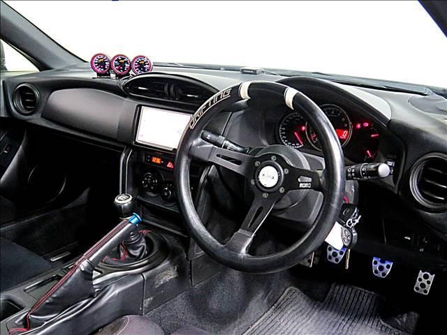 Миниатюра 11