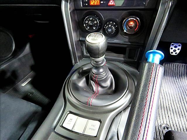 Миниатюра 18