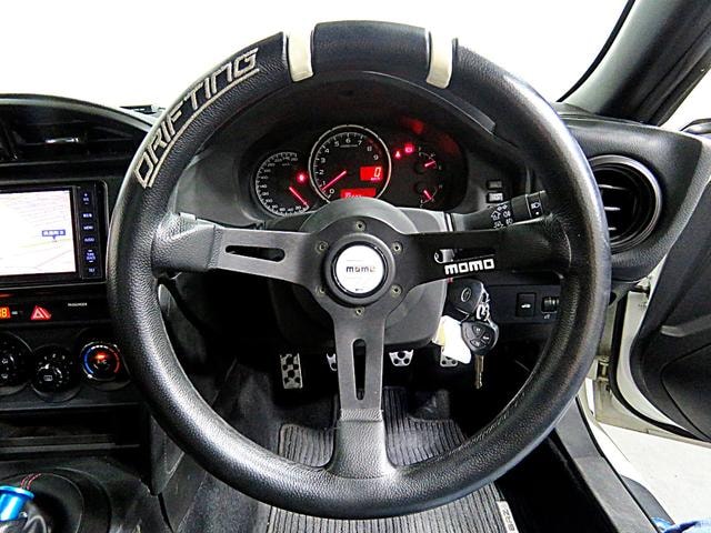Миниатюра 27