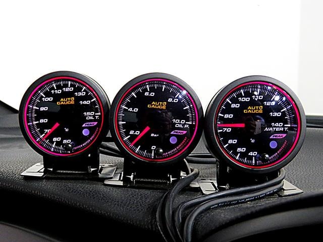 Миниатюра 30