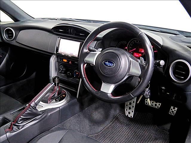 Миниатюра 11