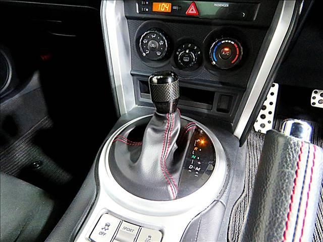 Миниатюра 17