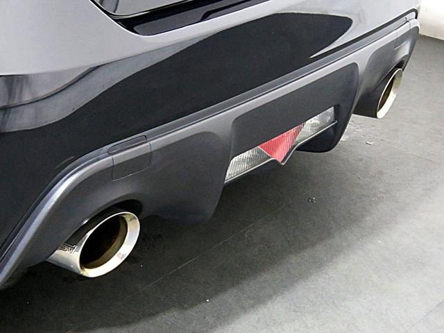 Миниатюра 32
