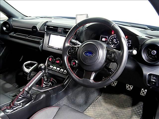 Миниатюра 11