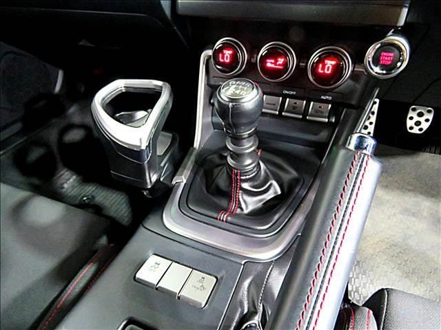 Миниатюра 18