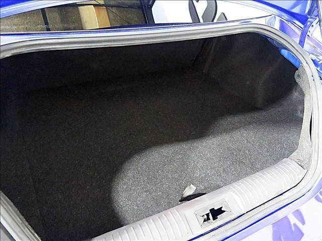 Миниатюра 19