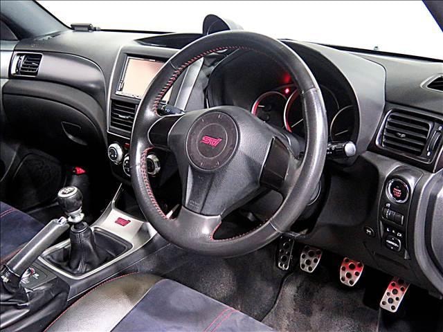Миниатюра 11