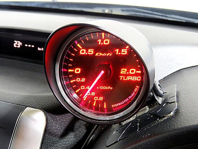 Миниатюра 25
