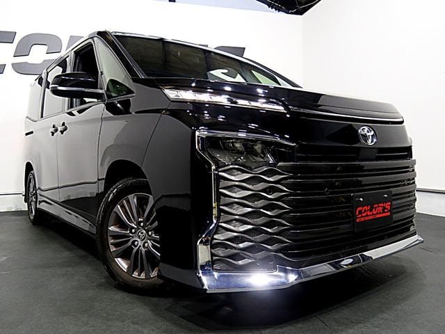 Миниатюра 29