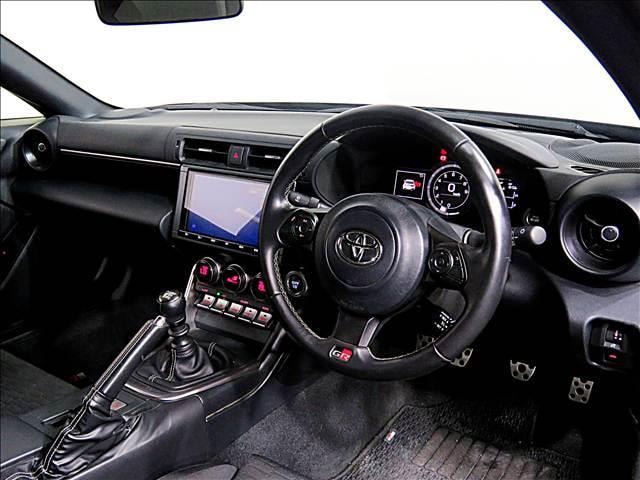 Миниатюра 11