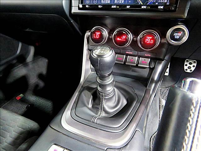Миниатюра 19