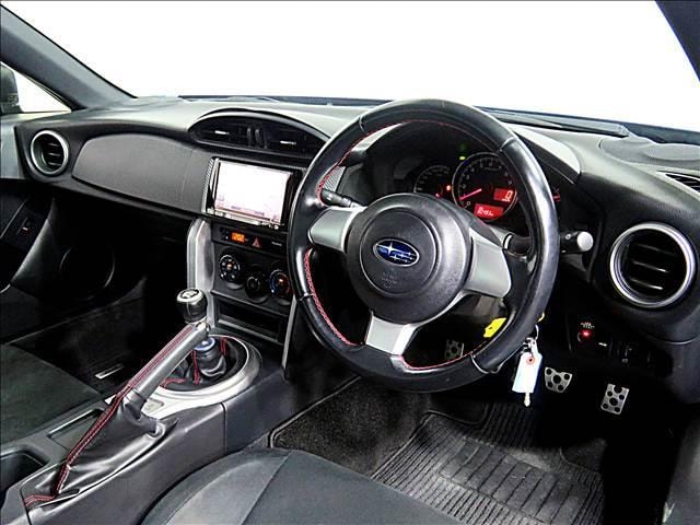 Миниатюра 11