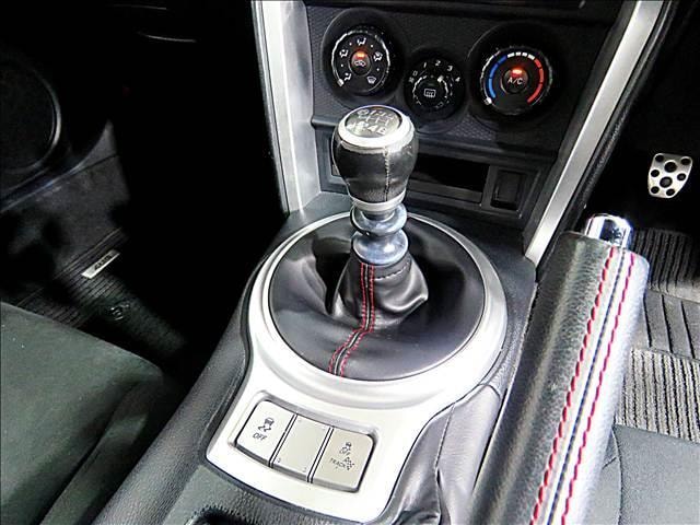 Миниатюра 18