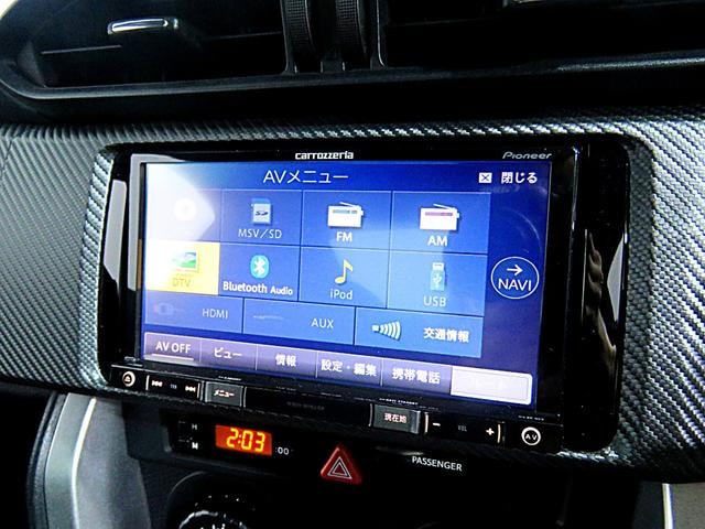 Миниатюра 24