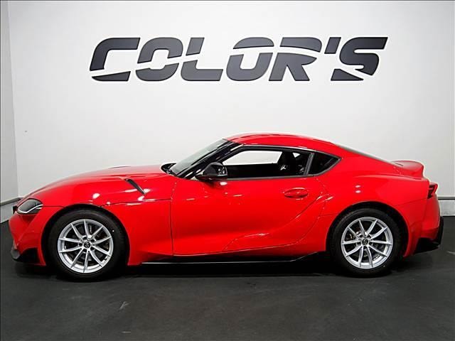 Миниатюра 8